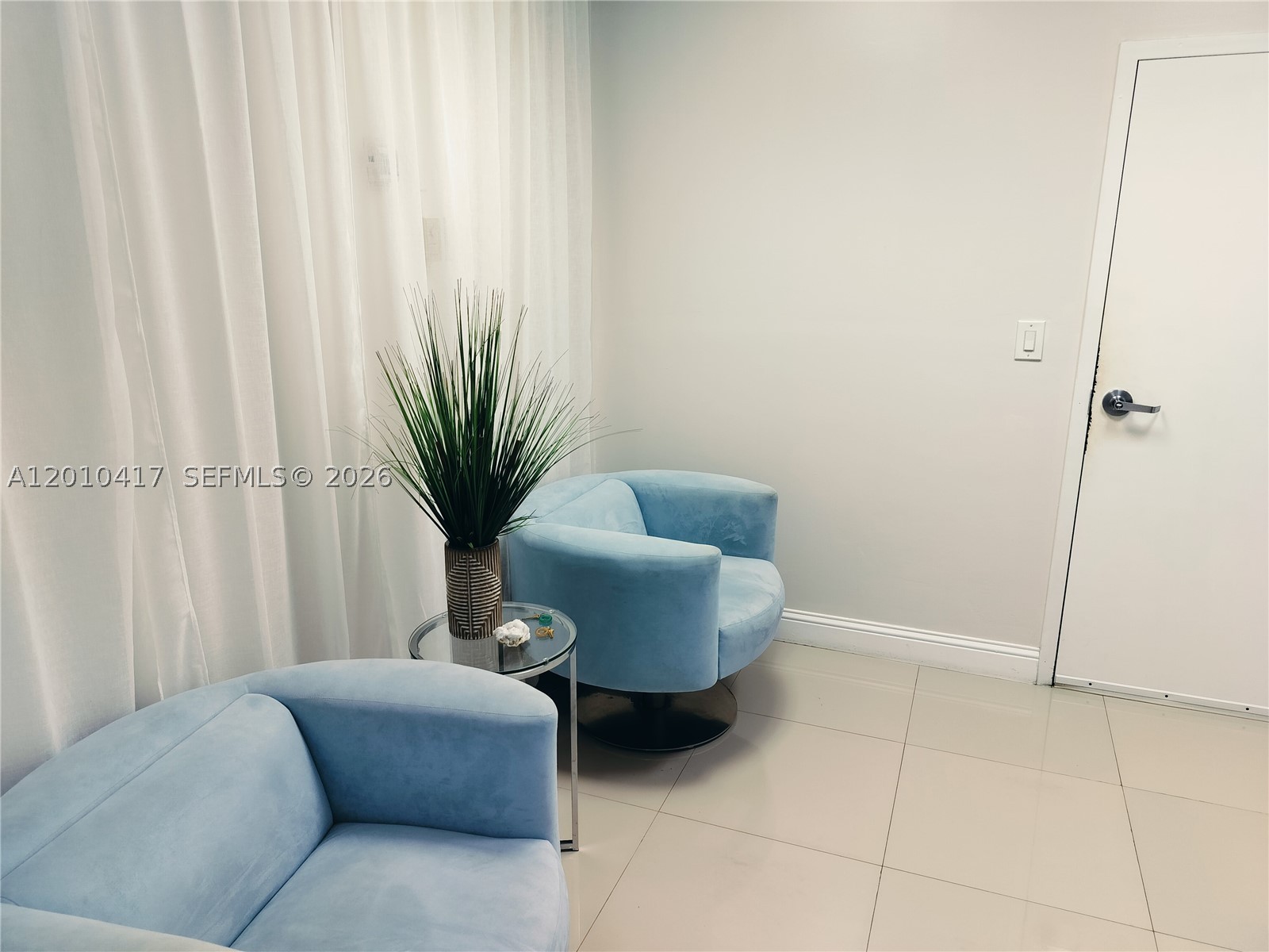 12550 Biscayne Blvd 605 Property Photo 15