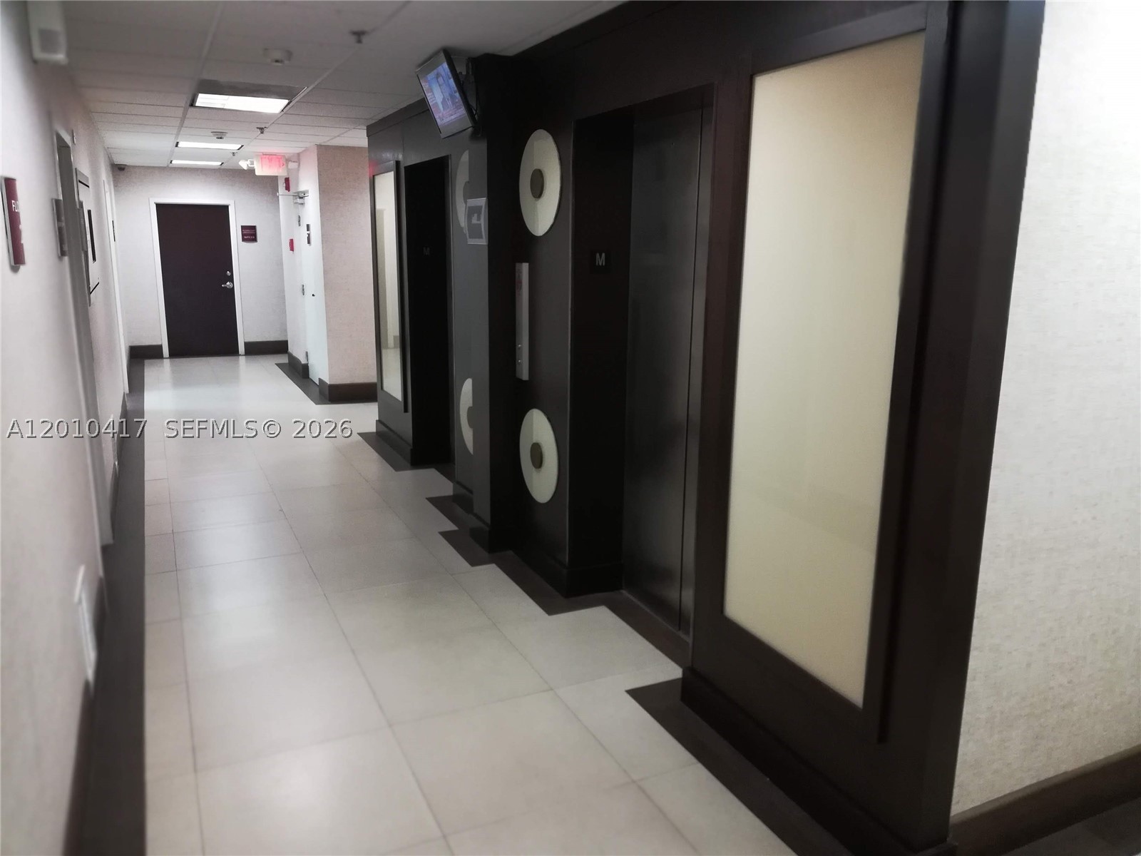 12550 Biscayne Blvd 605 Property Photo 16