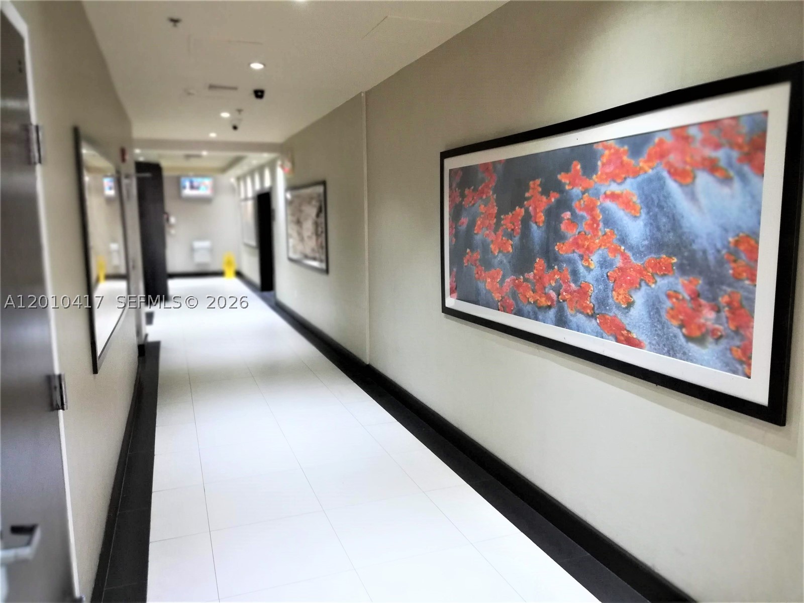 12550 Biscayne Blvd 605 Property Photo 17