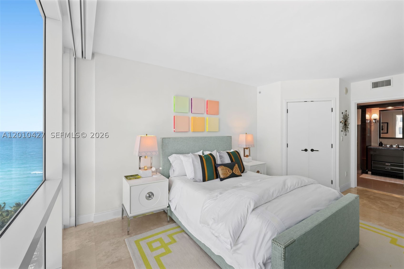 6801 Collins Ave 1215 Property Photo 6