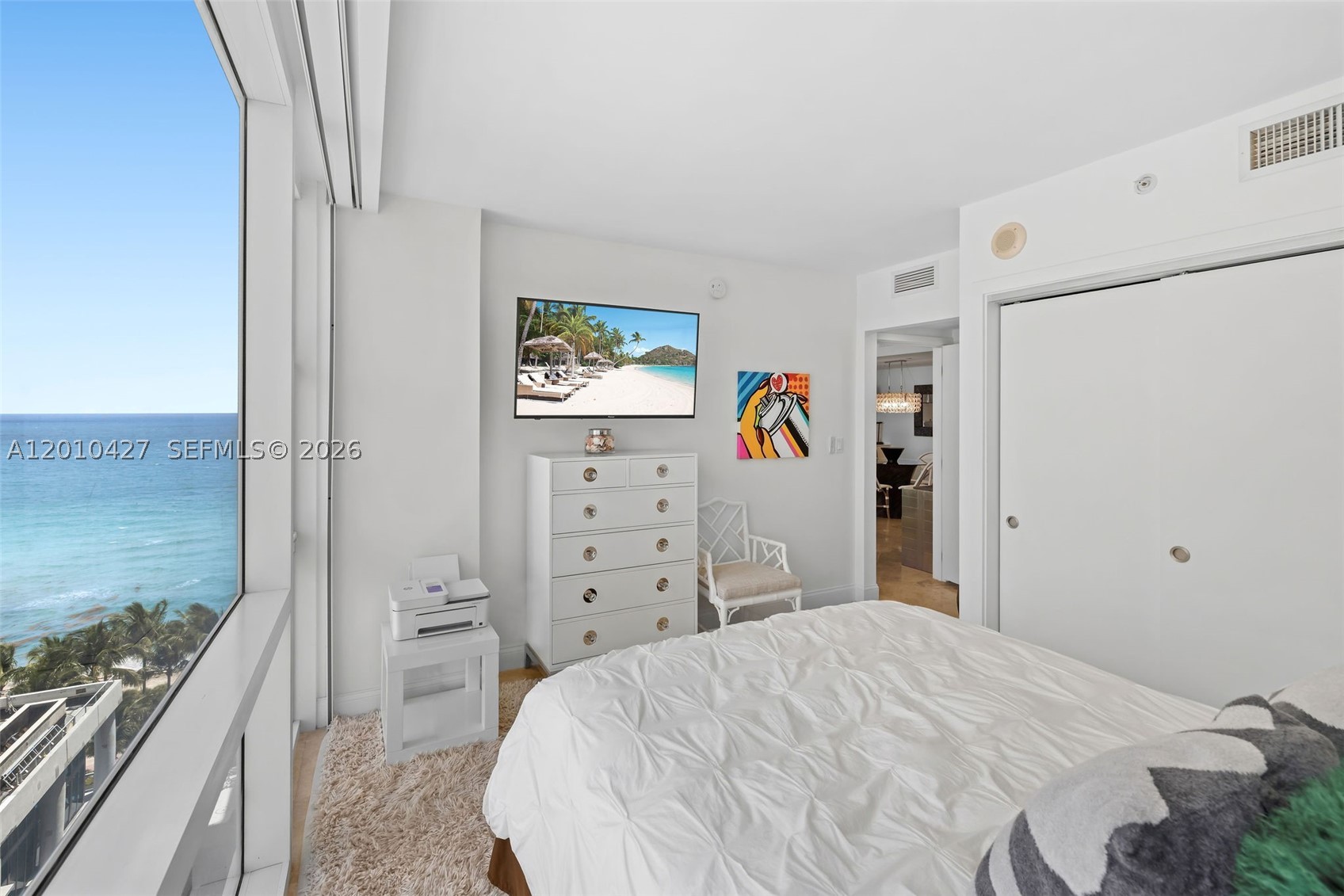 6801 Collins Ave 1215 Property Photo 11