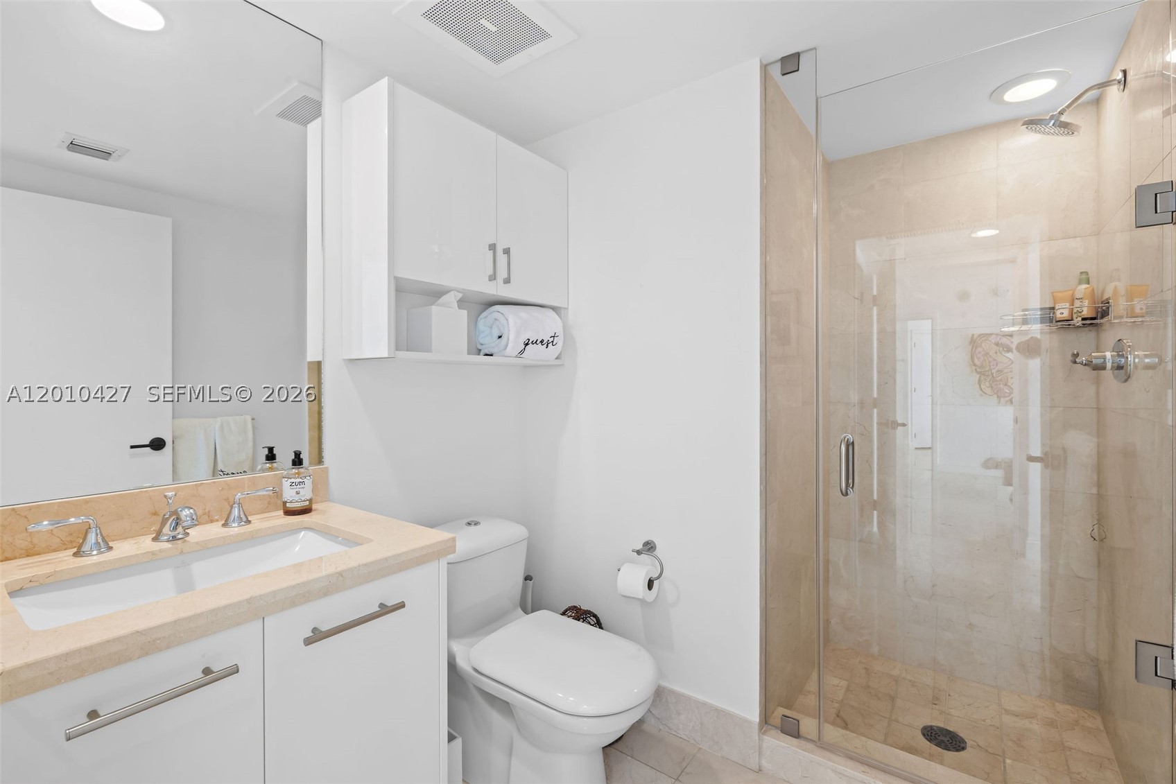 6801 Collins Ave 1215 Property Photo 12