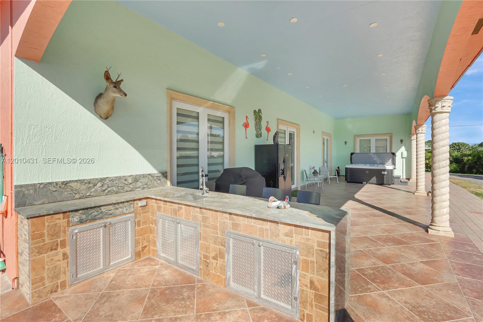 20455 Sw 154th Ave Property Photo 22