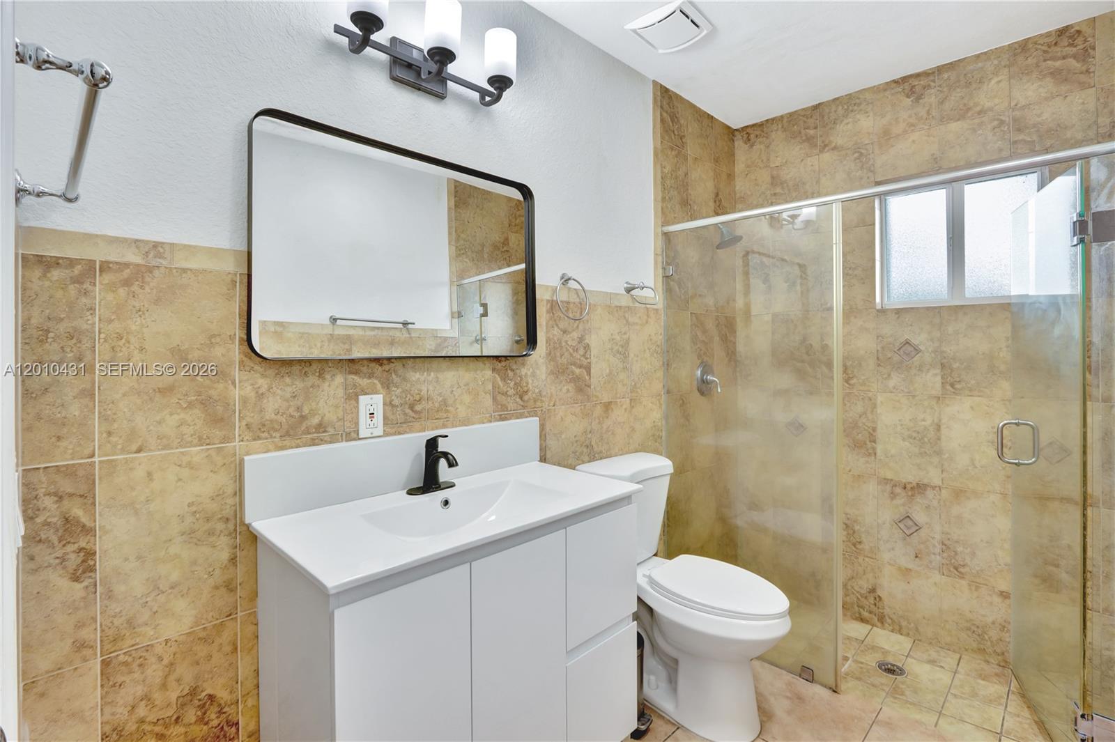 20455 Sw 154th Ave Property Photo 31