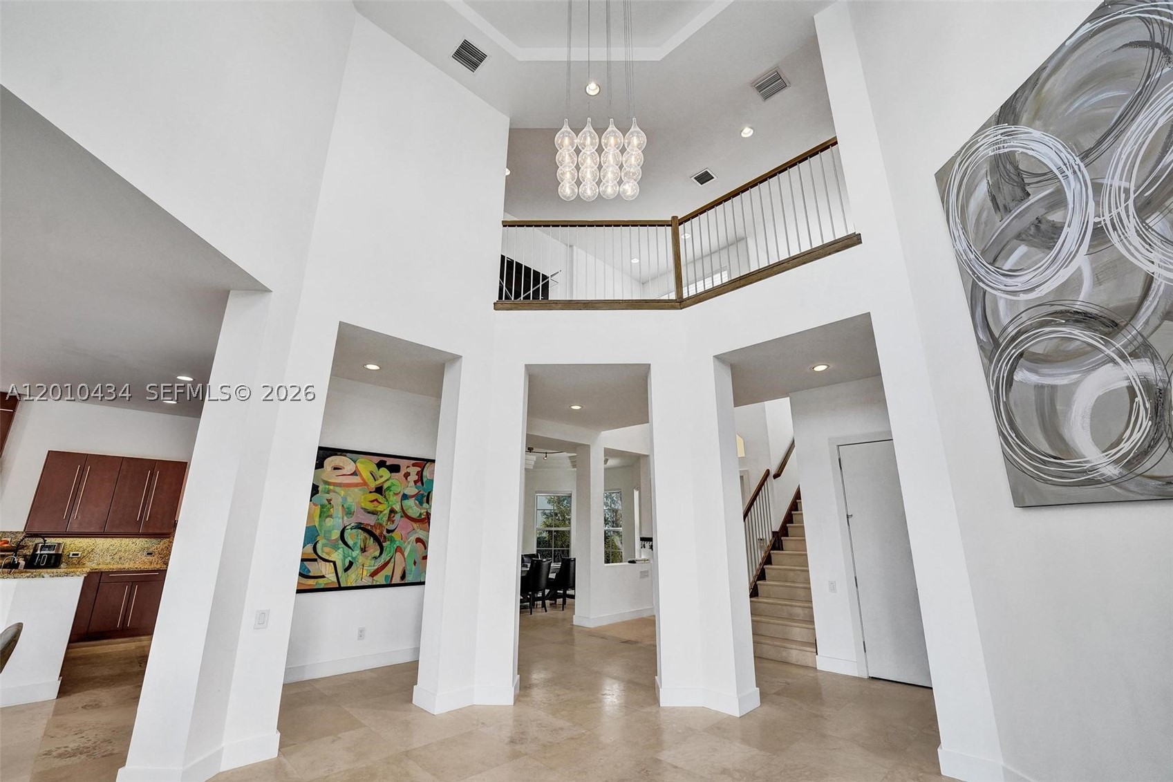 1575 Windjammer Way Property Photo 19