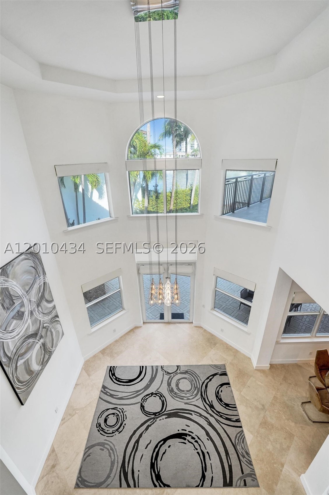 1575 Windjammer Way Property Photo 20