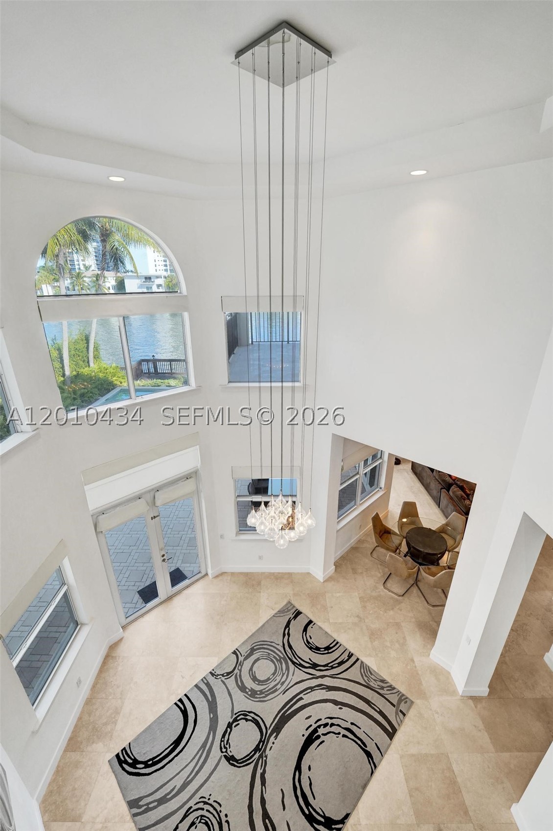 1575 Windjammer Way Property Photo 21