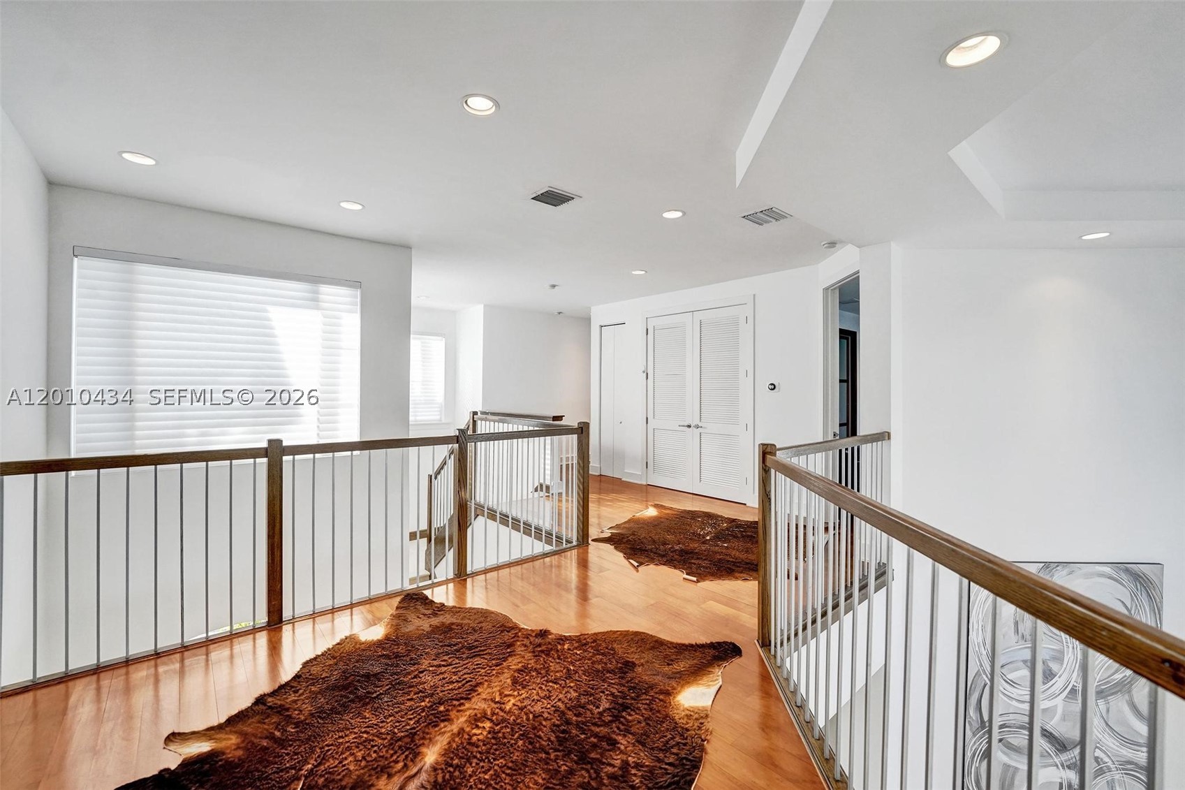 1575 Windjammer Way Property Photo 25