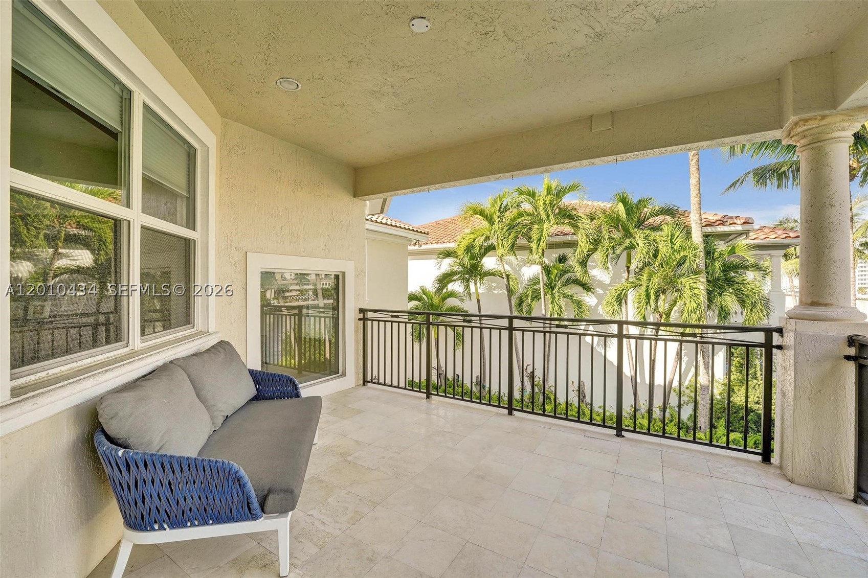 1575 Windjammer Way Property Photo 30