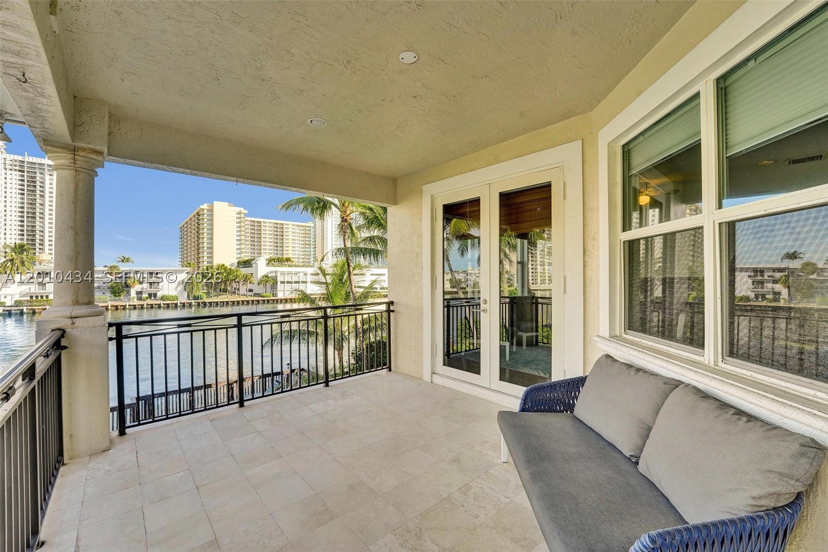 1575 Windjammer Way Property Photo 31