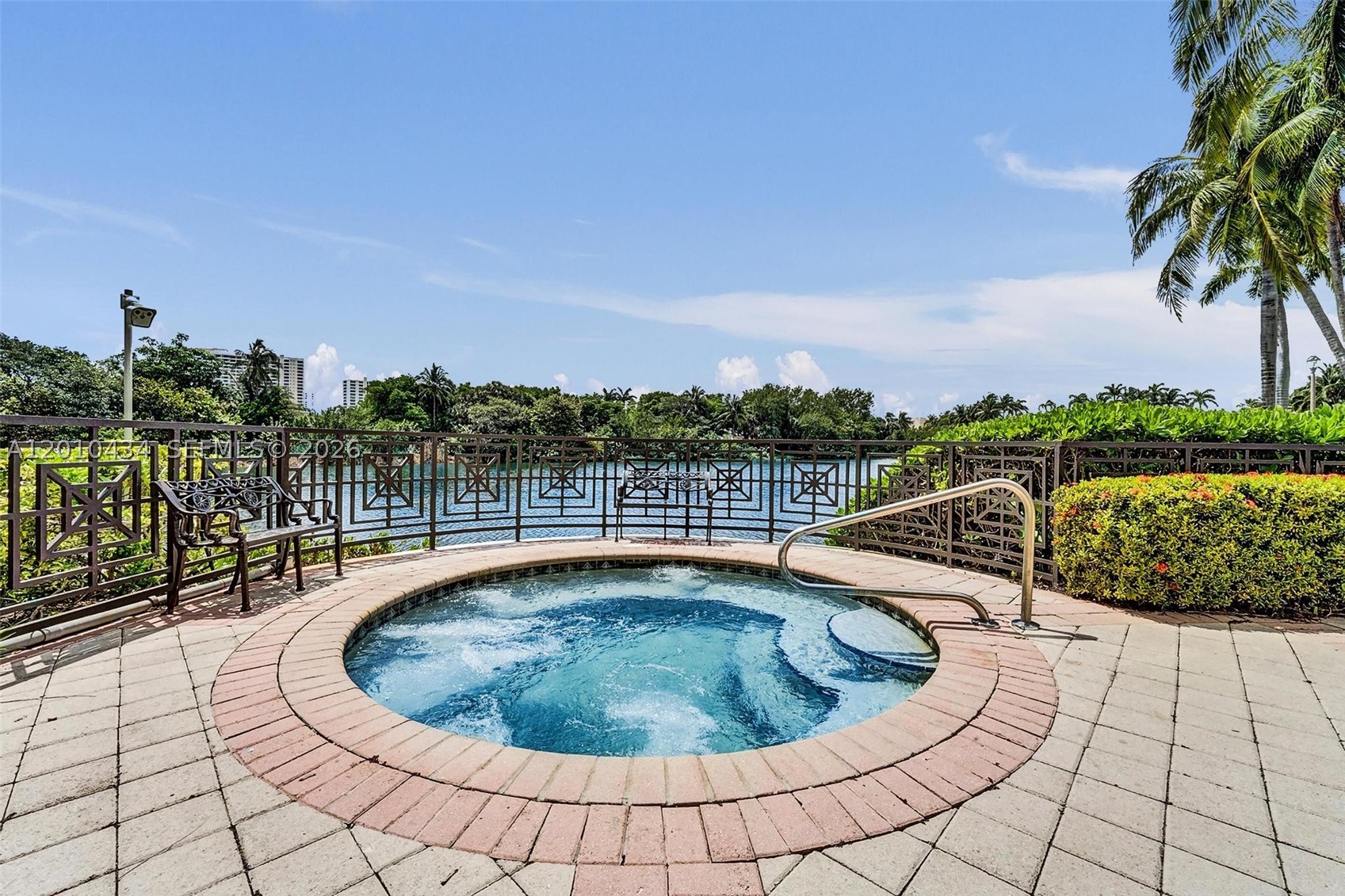 1575 Windjammer Way Property Photo 43