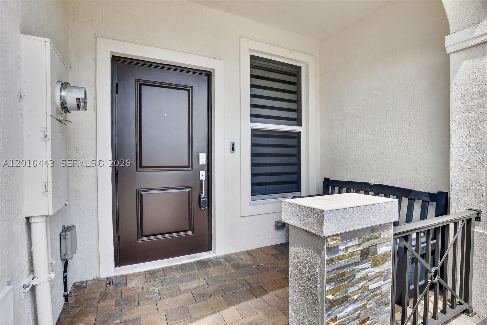 2691 Nw 55th Way Property Photo 2