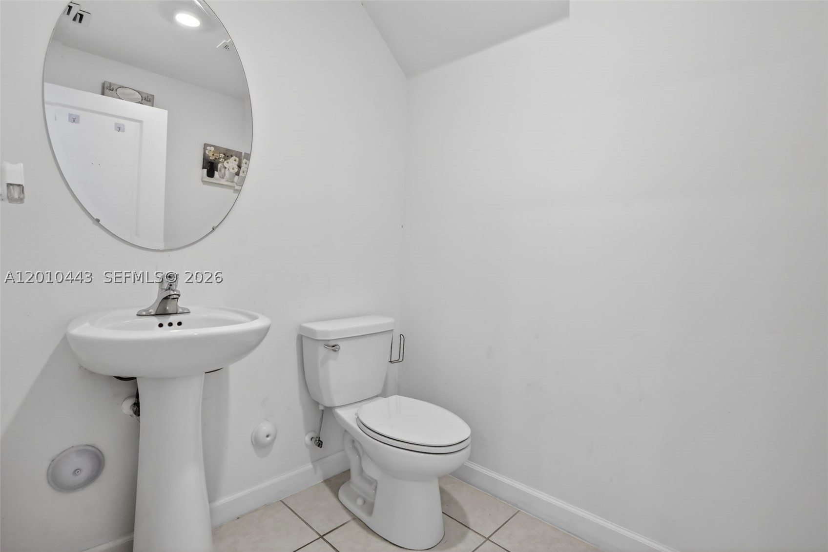 2691 Nw 55th Way Property Photo 10