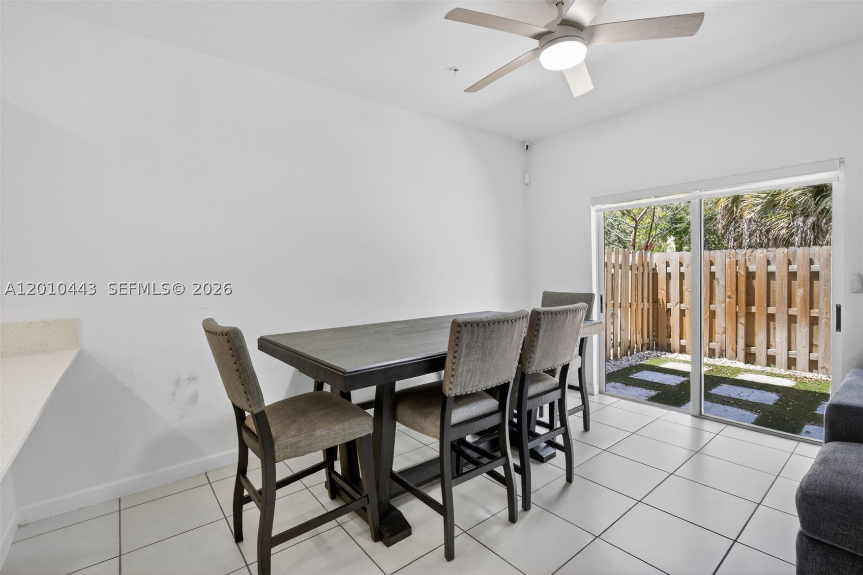 2691 Nw 55th Way Property Photo 16