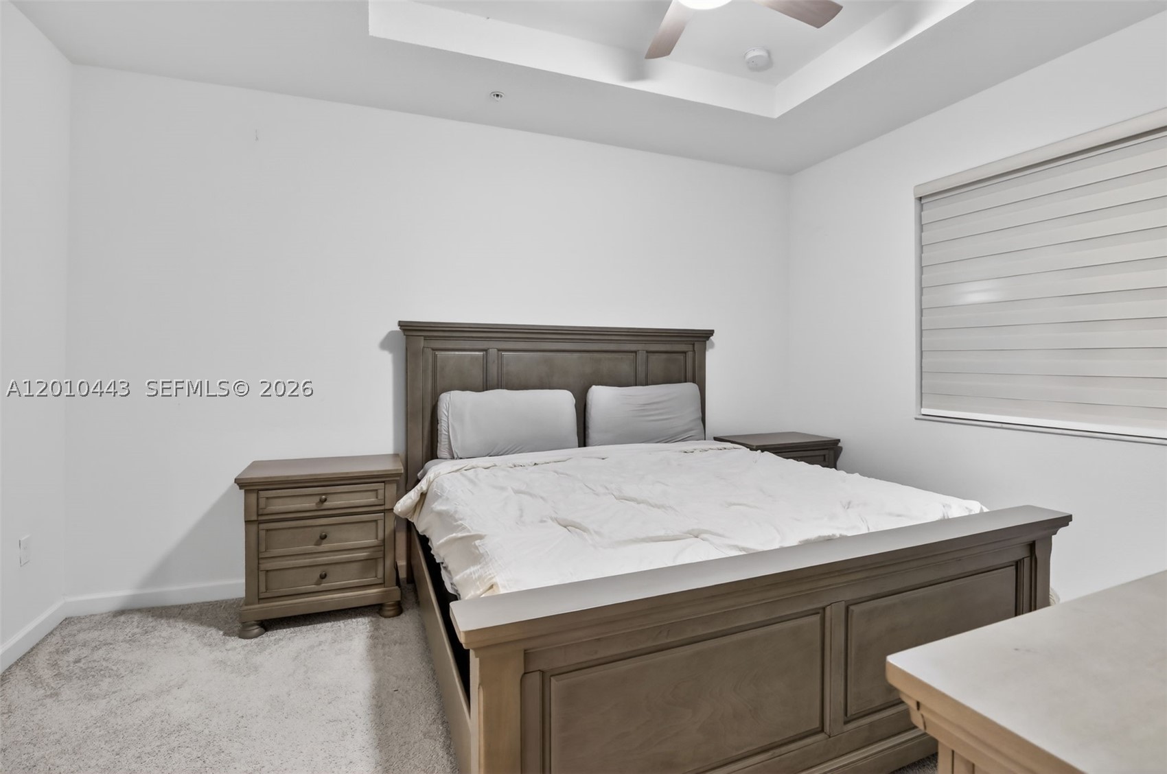 2691 Nw 55th Way Property Photo 17