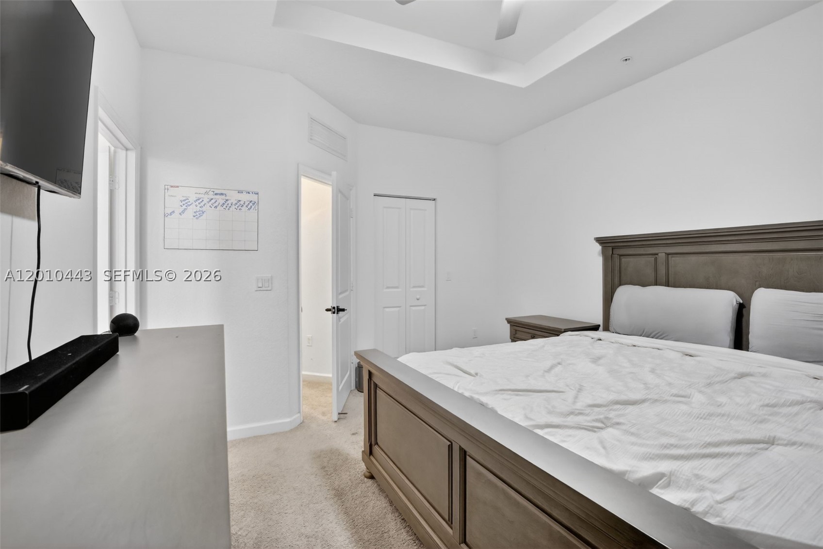 2691 Nw 55th Way Property Photo 18