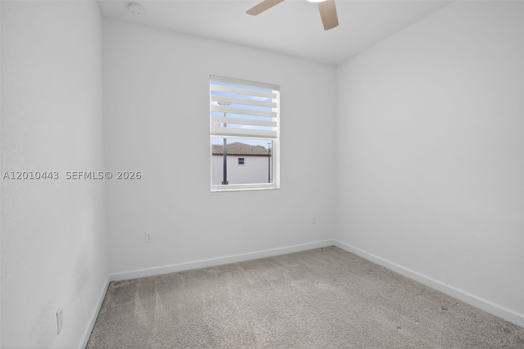 2691 Nw 55th Way Property Photo 24
