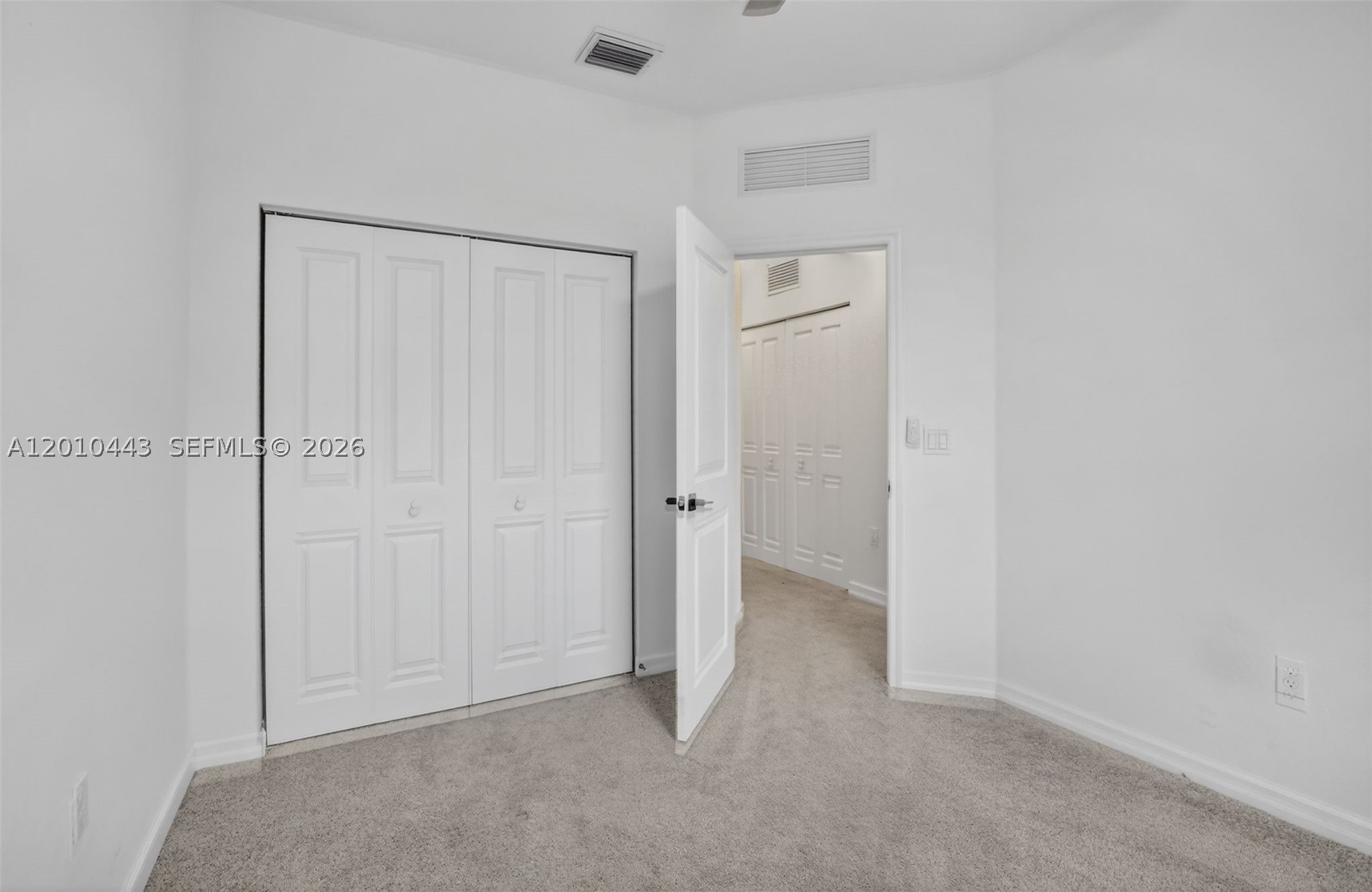 2691 Nw 55th Way Property Photo 25