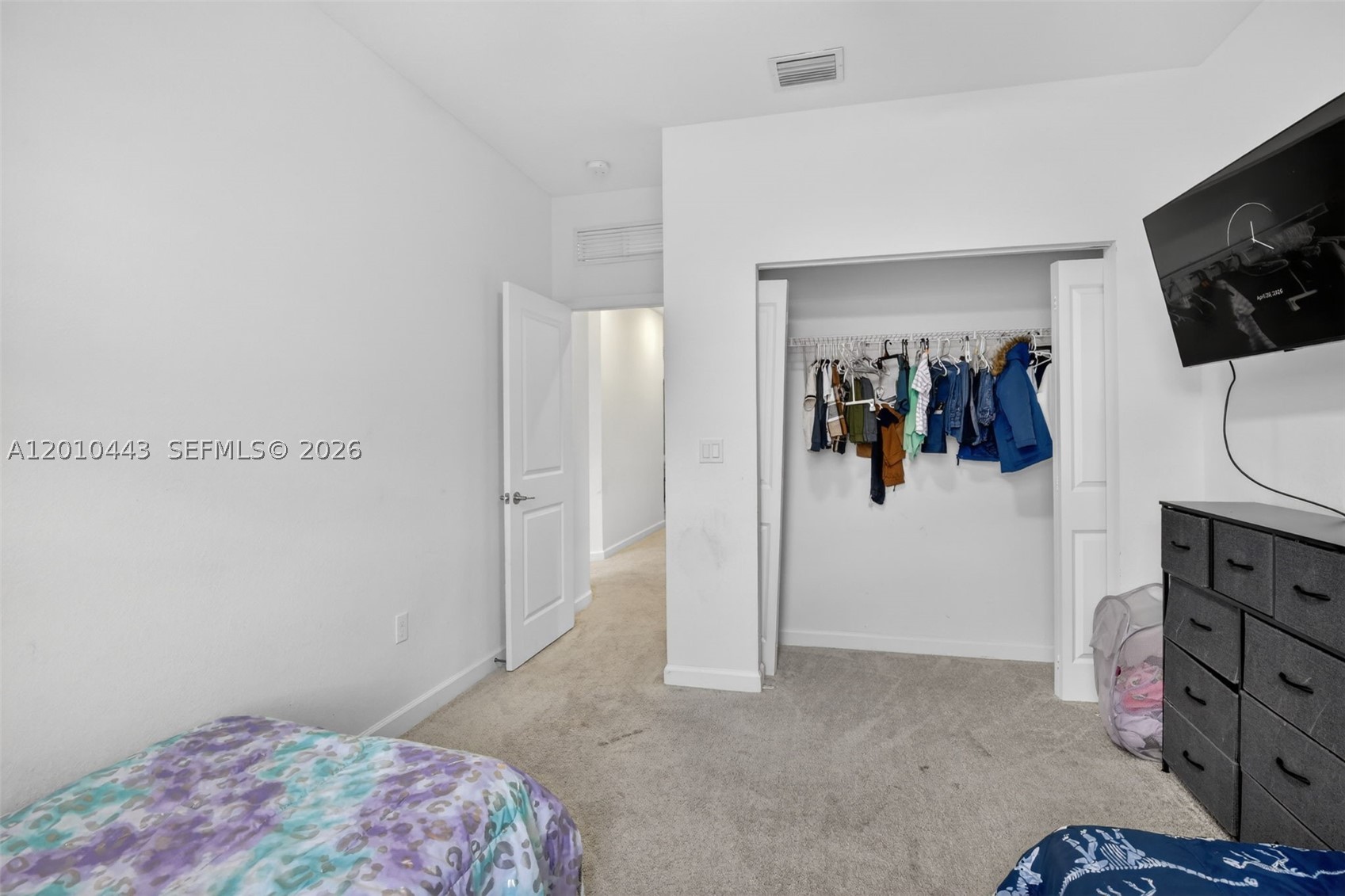 2691 Nw 55th Way Property Photo 28