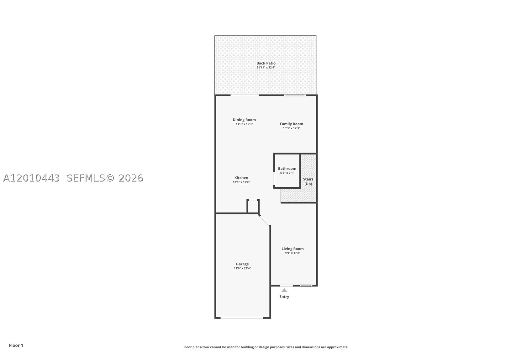 2691 Nw 55th Way Property Photo 44