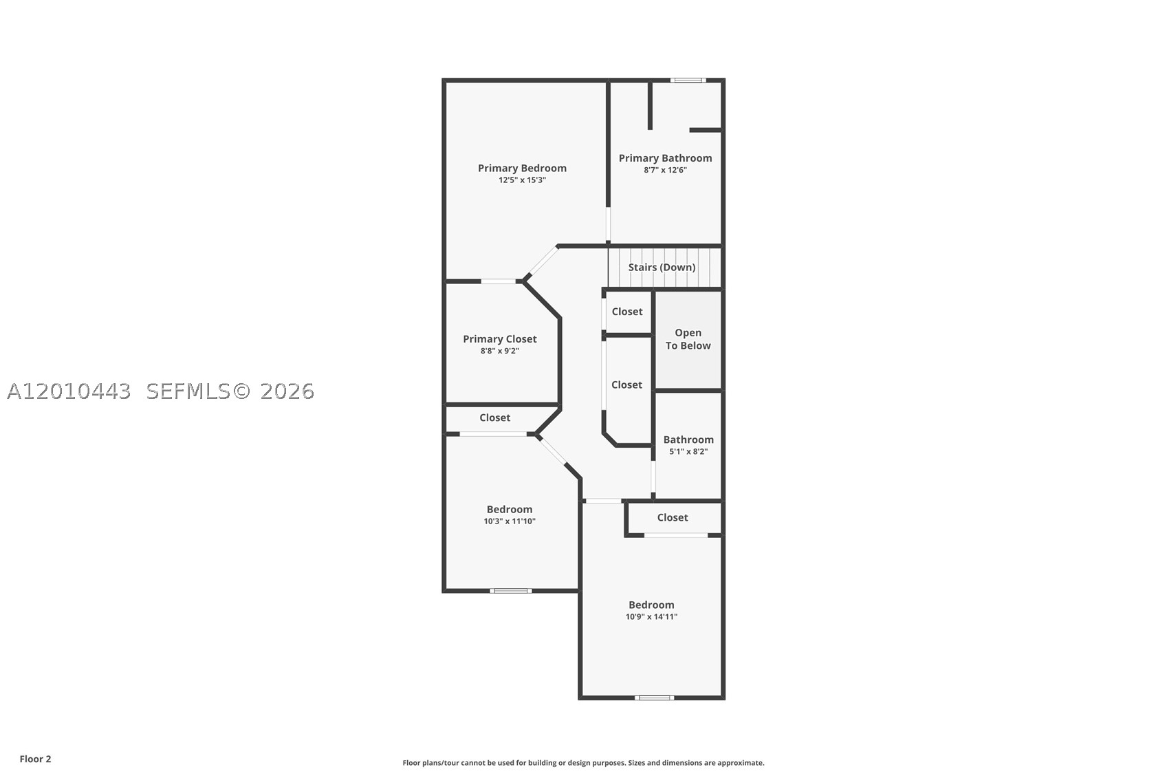 2691 Nw 55th Way Property Photo 45