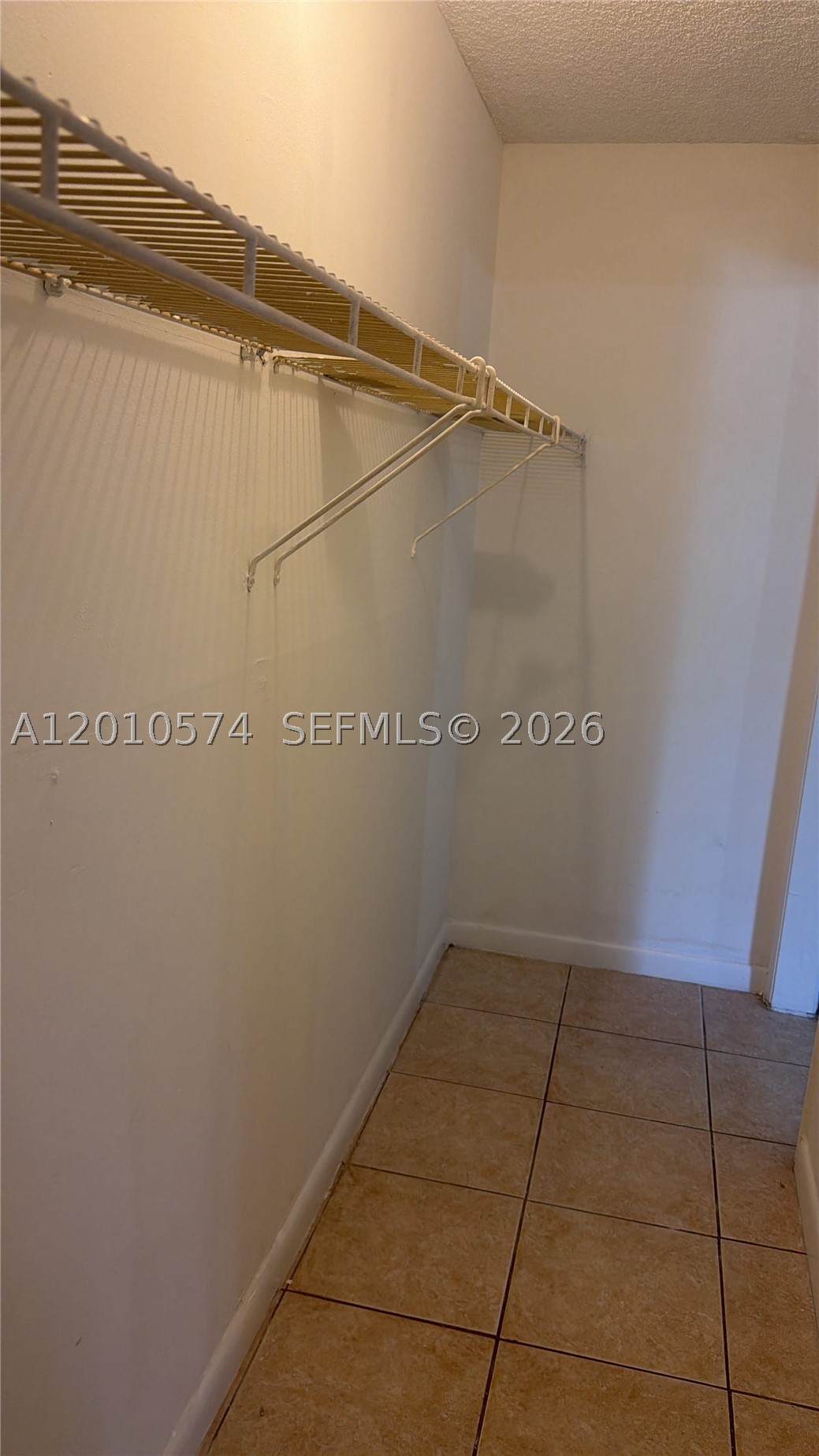 20310 Ne 2nd Ave 5 Property Photo 7