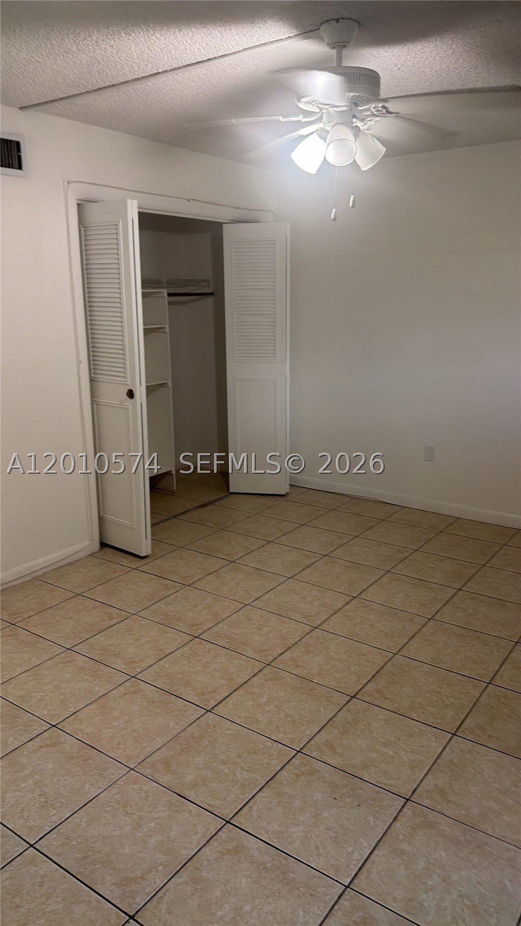 20310 Ne 2nd Ave 5 Property Photo 8