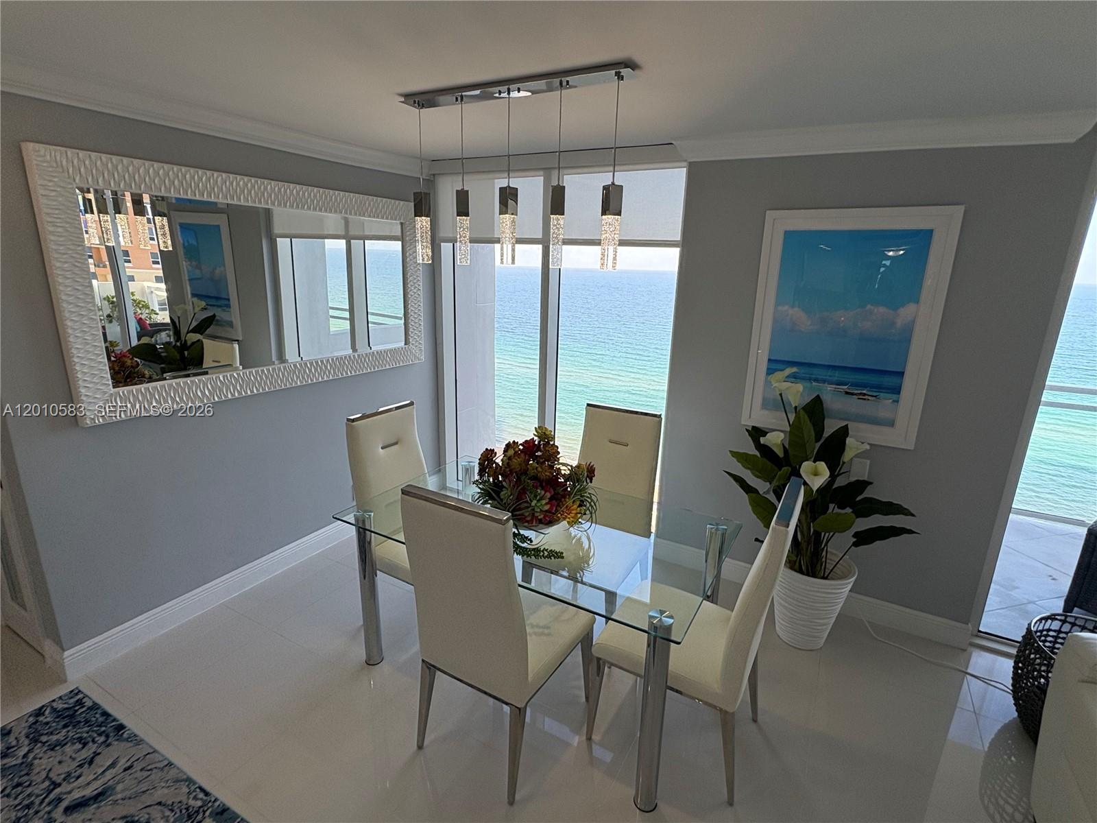2030 S Ocean Dr 1812 Property Photo 5