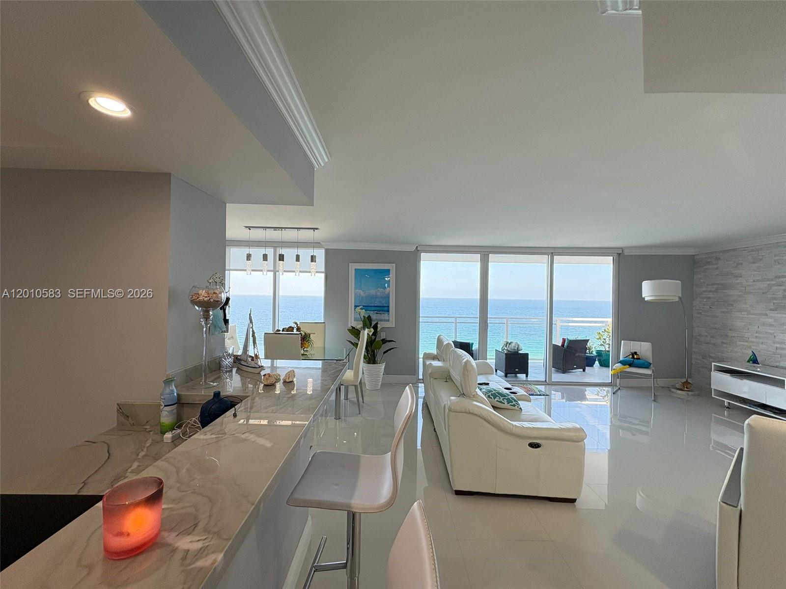 2030 S Ocean Dr 1812 Property Photo 6