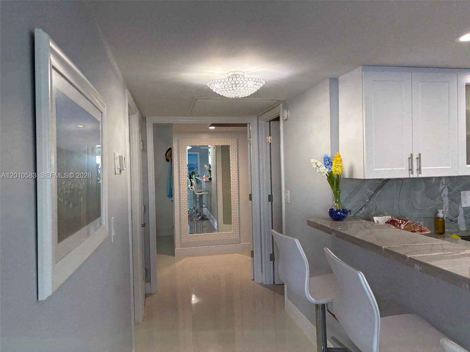 2030 S Ocean Dr 1812 Property Photo 10