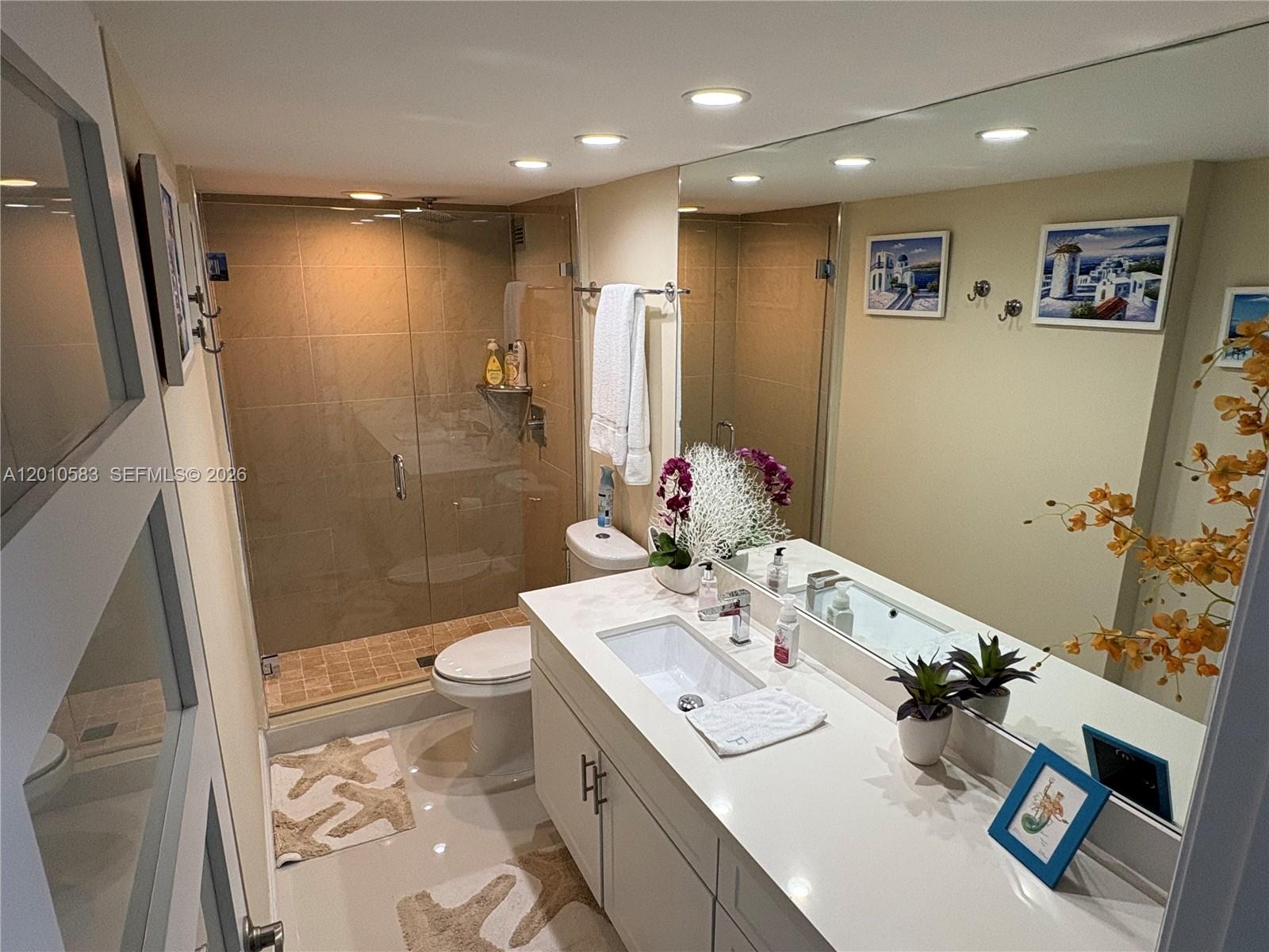 2030 S Ocean Dr 1812 Property Photo 11