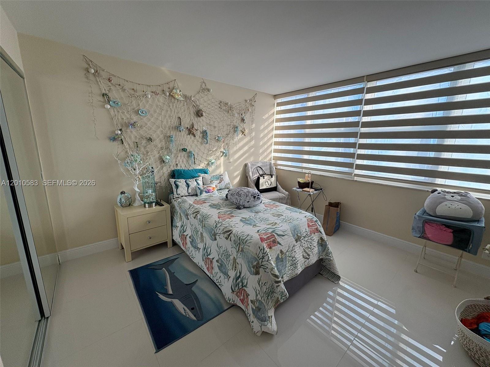 2030 S Ocean Dr 1812 Property Photo 12