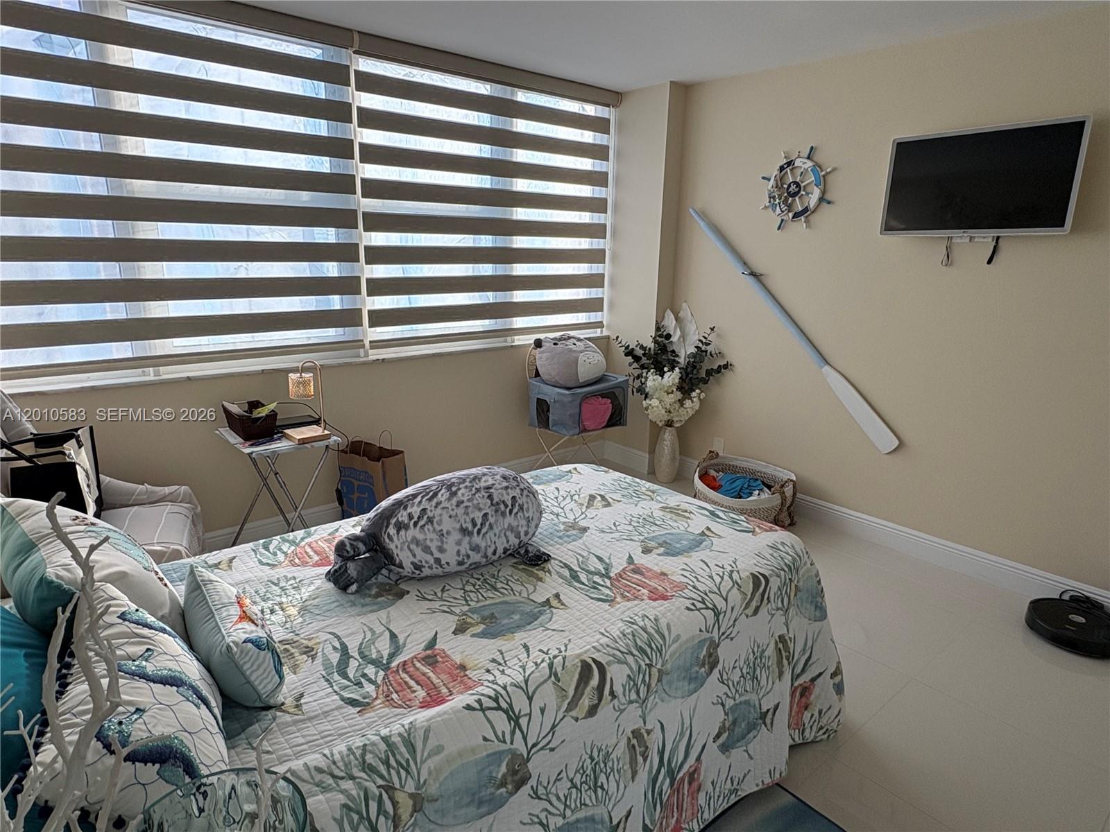 2030 S Ocean Dr 1812 Property Photo 13