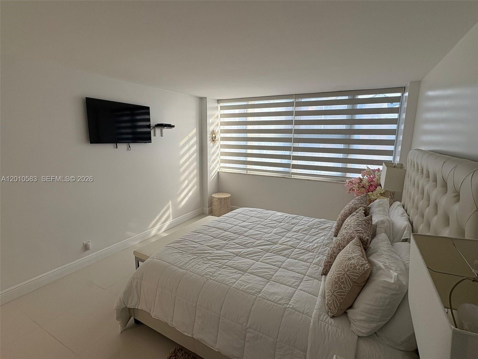 2030 S Ocean Dr 1812 Property Photo 15