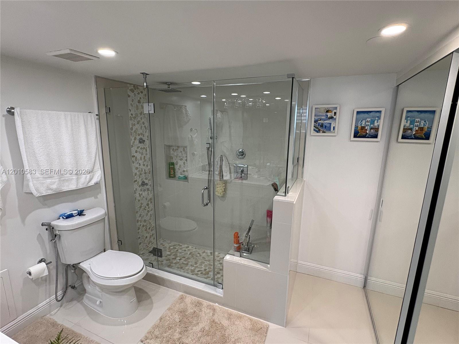 2030 S Ocean Dr 1812 Property Photo 17