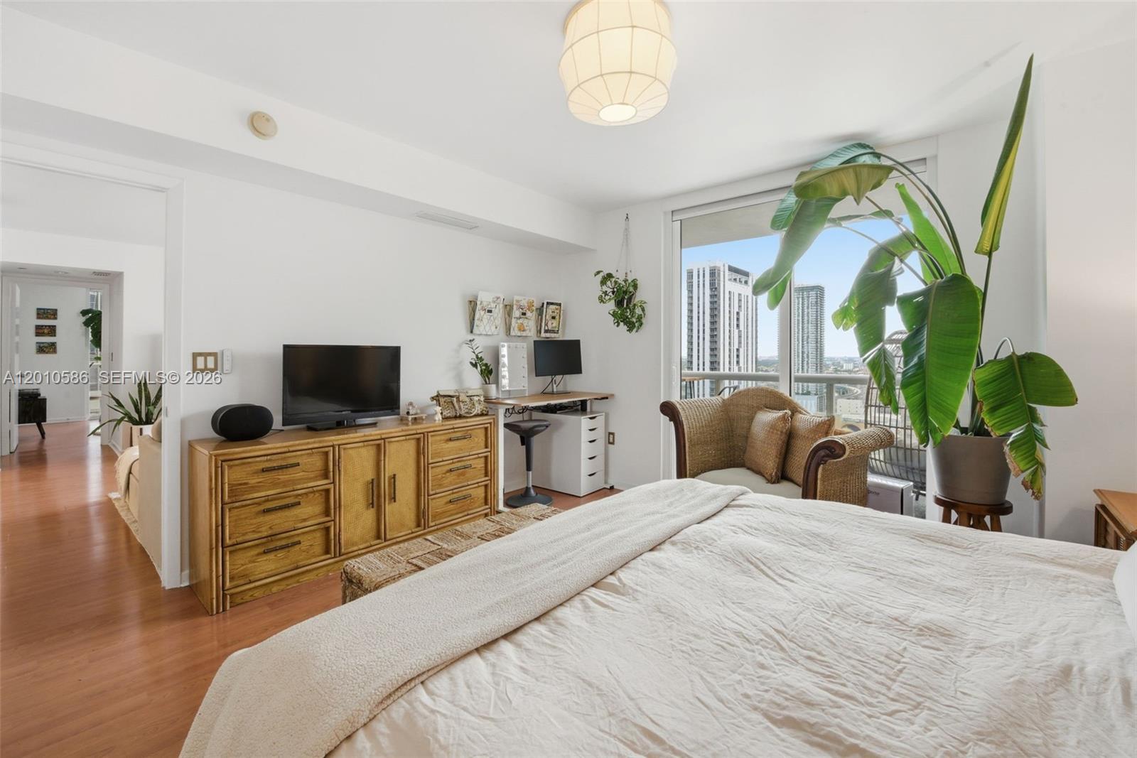50 Biscayne Blvd 2911 Property Photo 11
