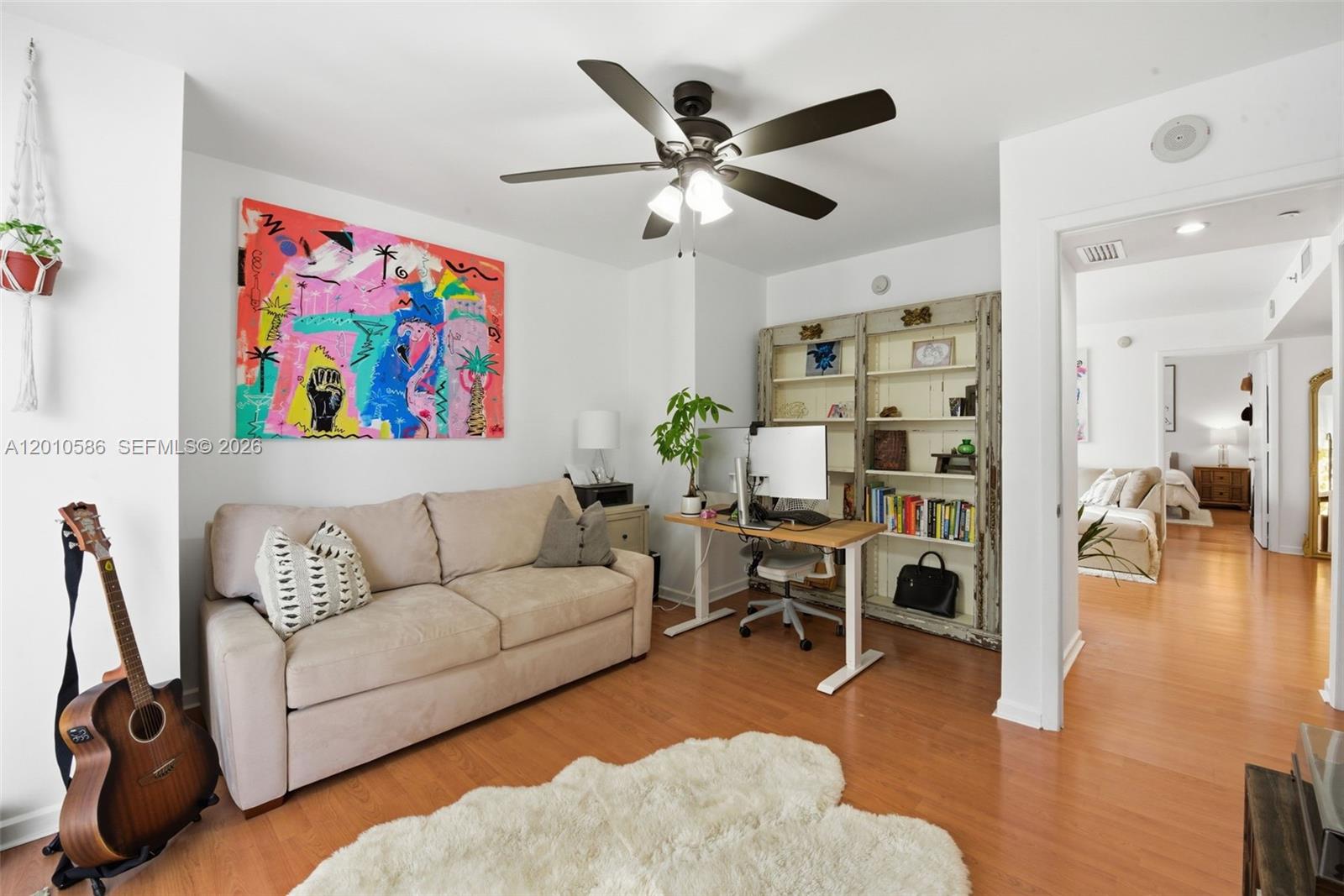 50 Biscayne Blvd 2911 Property Photo 14