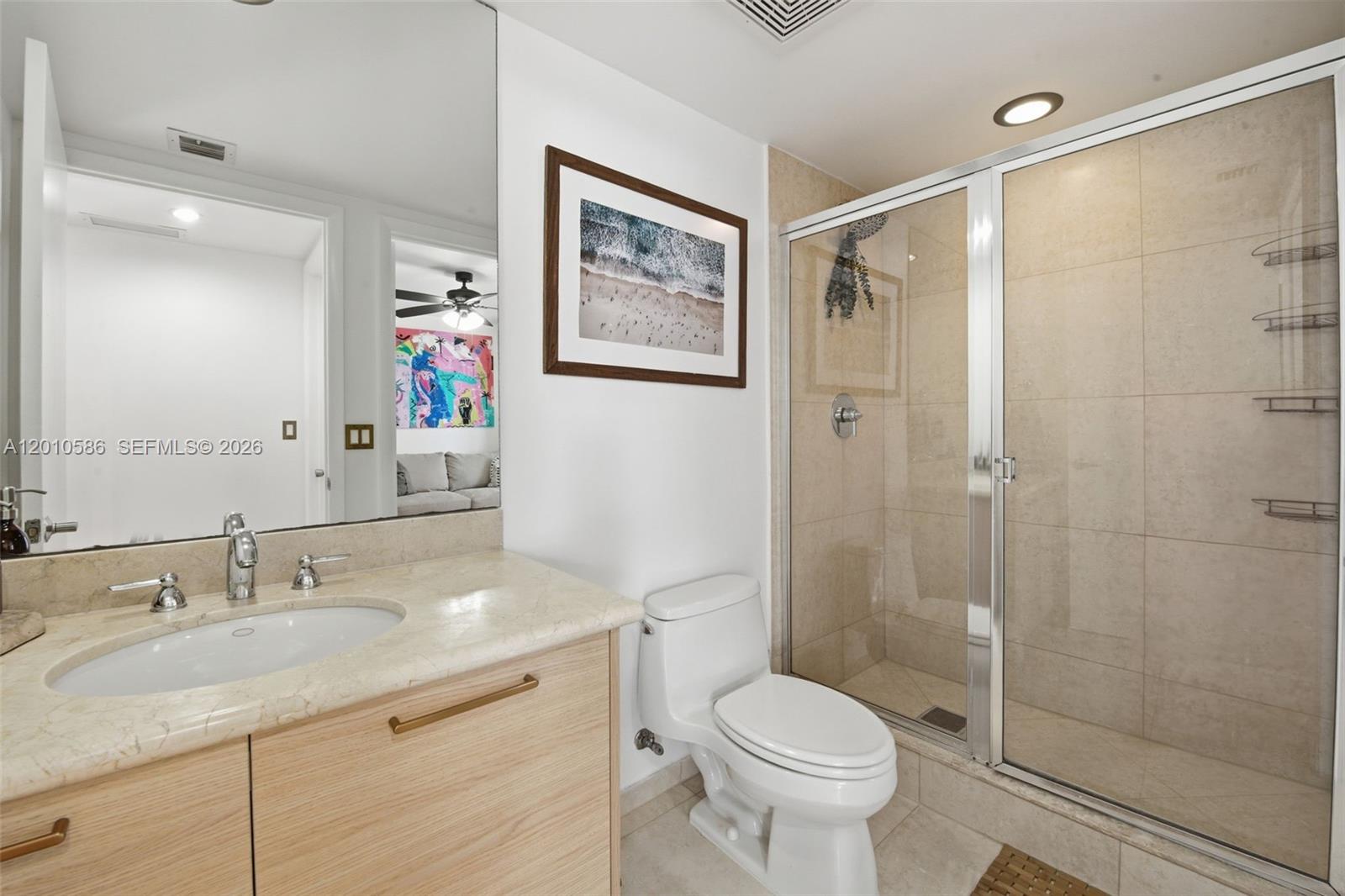 50 Biscayne Blvd 2911 Property Photo 16