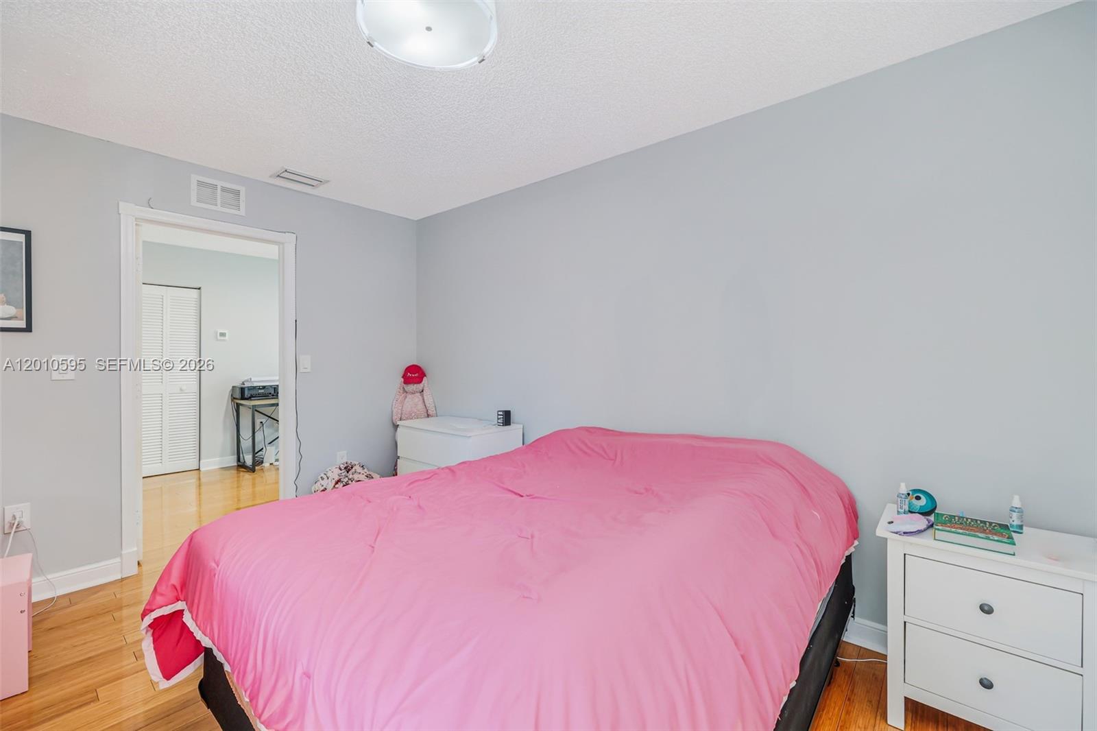 1065 Weeping Willow Way Property Photo 12