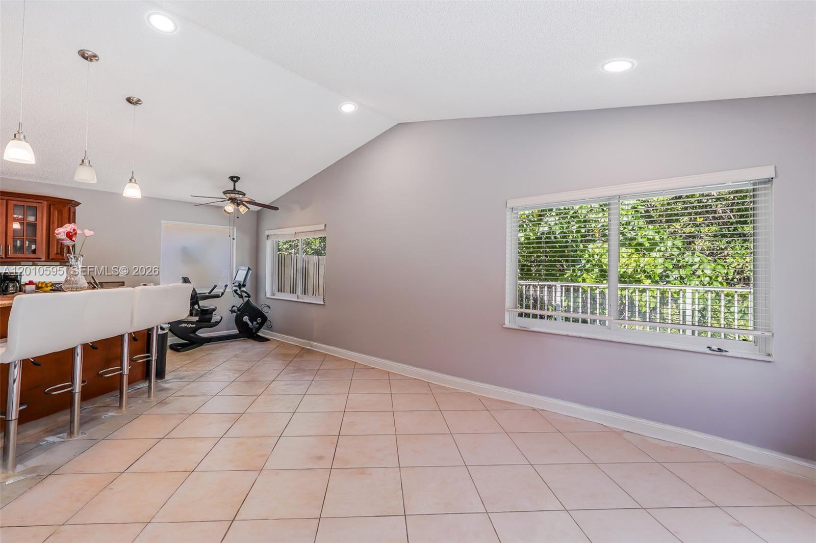 1065 Weeping Willow Way Property Photo 17