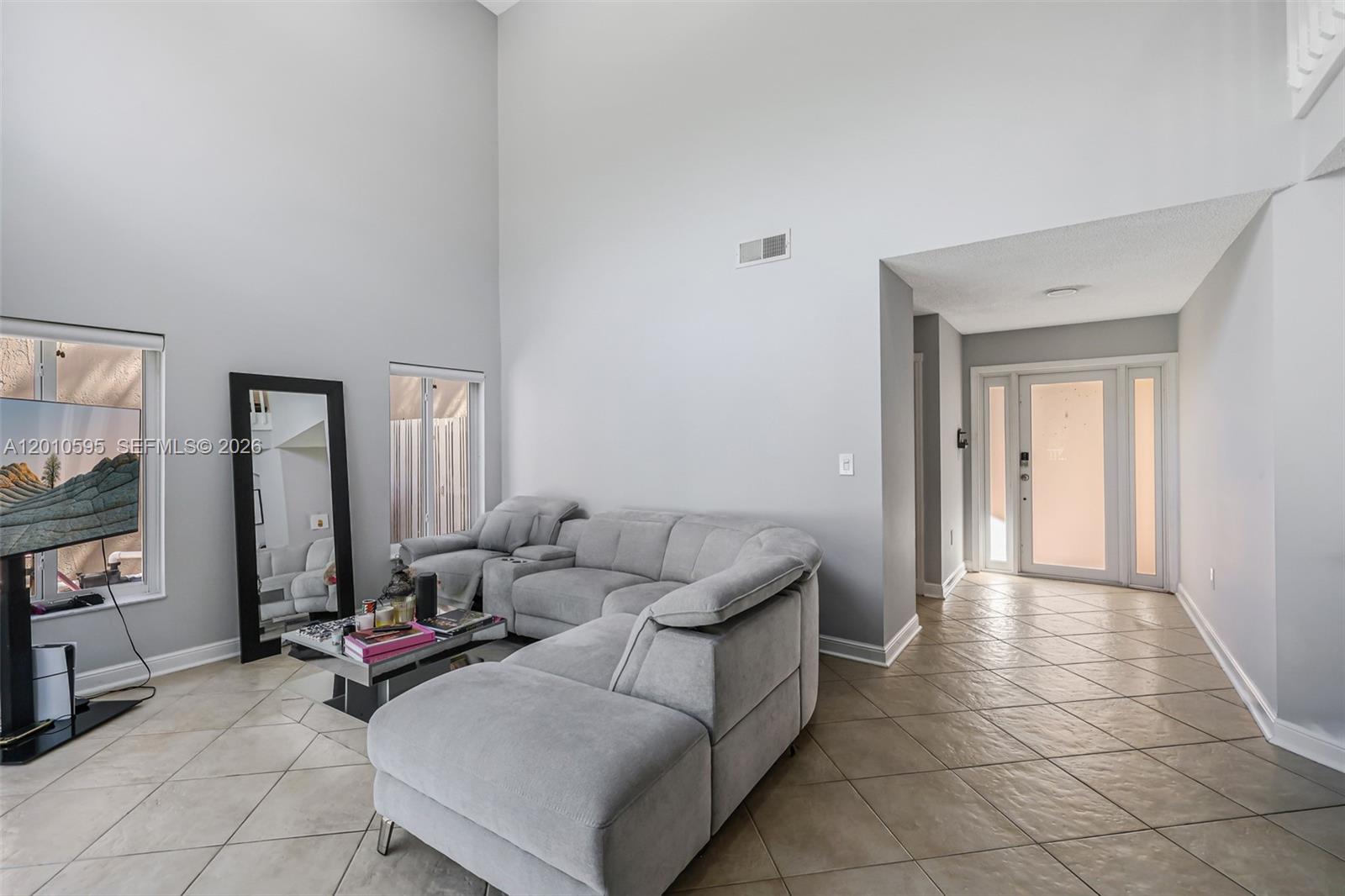 1065 Weeping Willow Way Property Photo 19