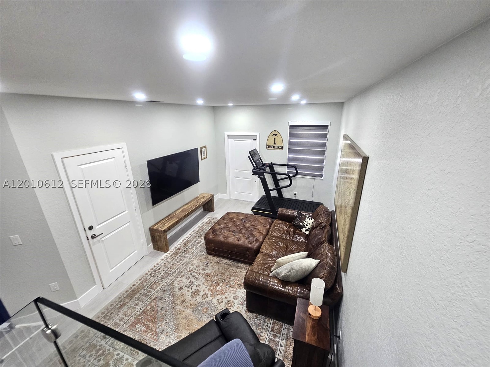 13418 Sw 287th St Property Photo 4
