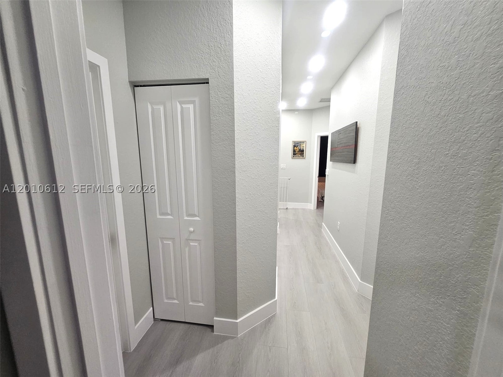13418 Sw 287th St Property Photo 27