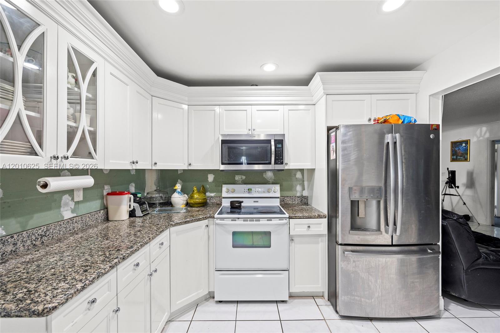 1831 Hiltonia Cir Property Photo 13