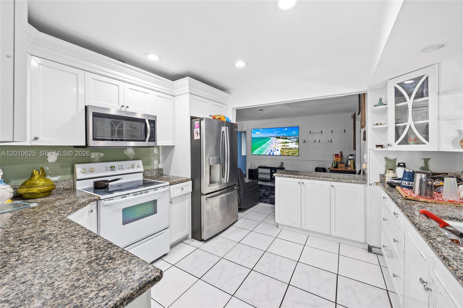 1831 Hiltonia Cir Property Photo 15