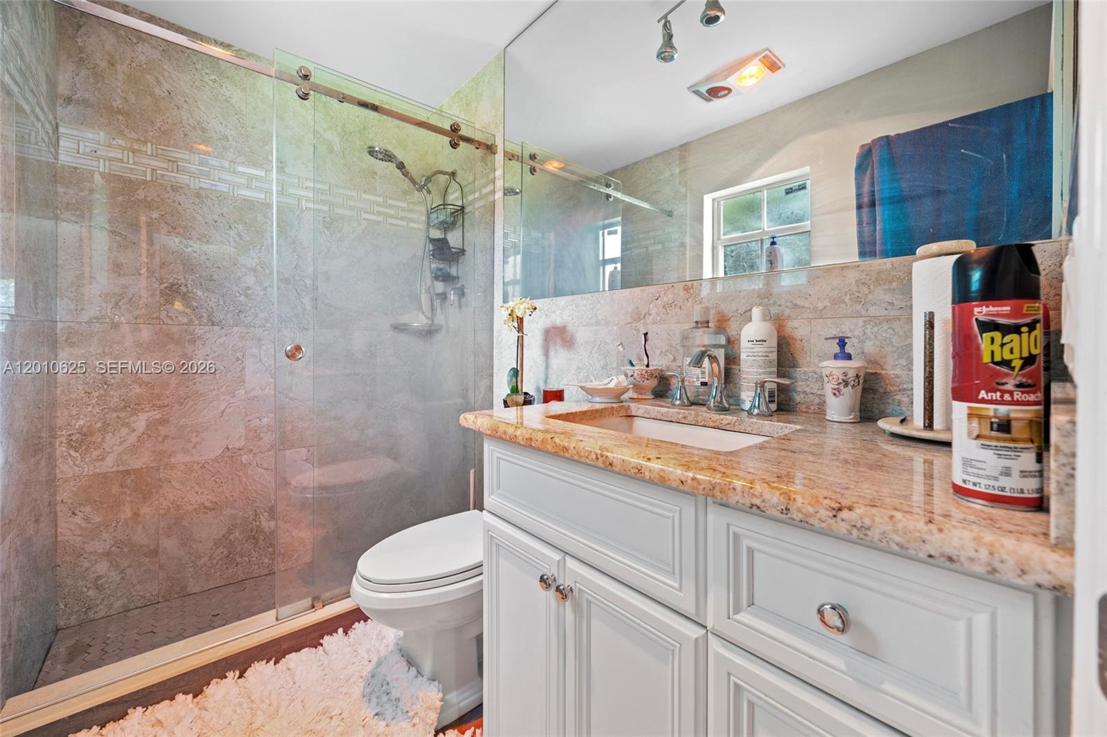 1831 Hiltonia Cir Property Photo 25