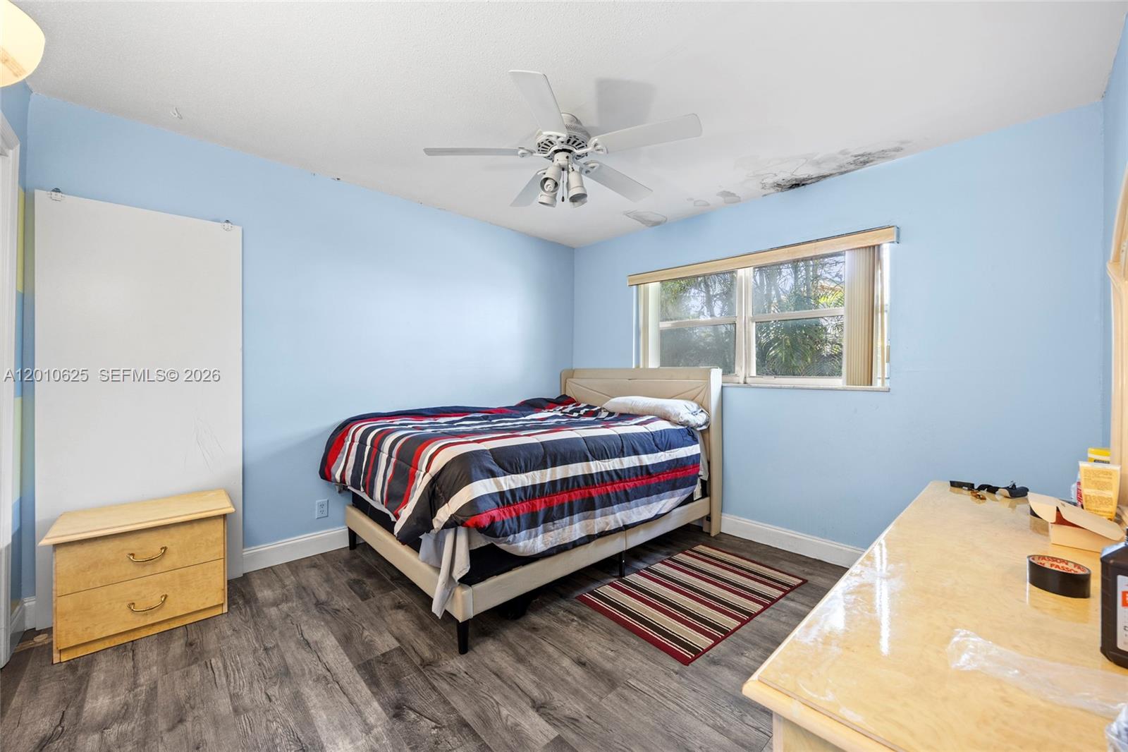 1831 Hiltonia Cir Property Photo 26