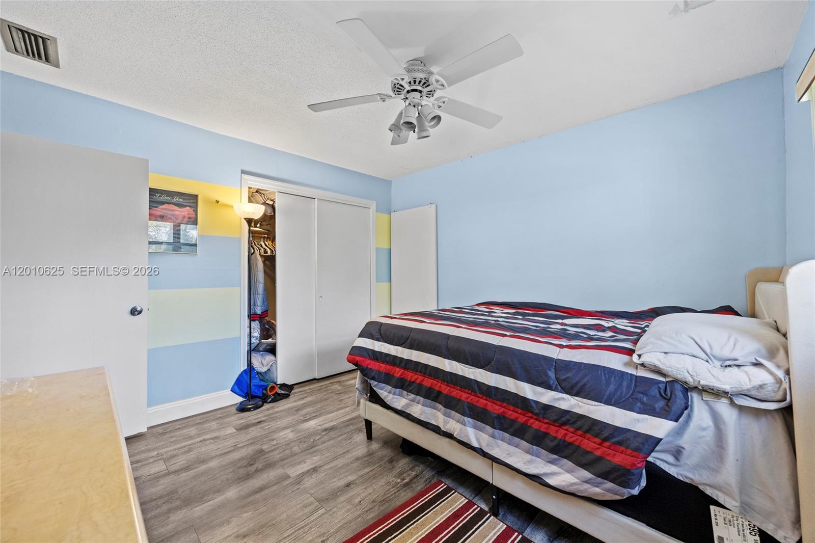 1831 Hiltonia Cir Property Photo 27