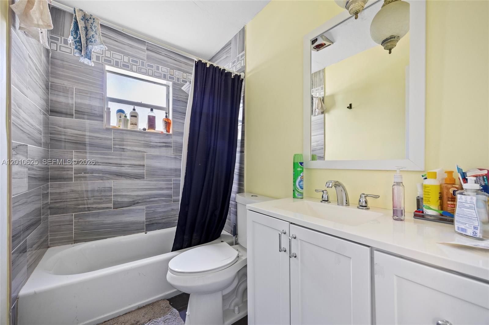 1831 Hiltonia Cir Property Photo 29