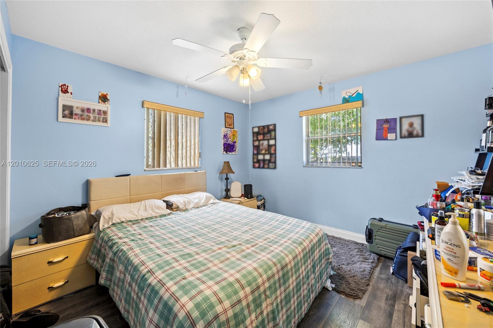 1831 Hiltonia Cir Property Photo 30